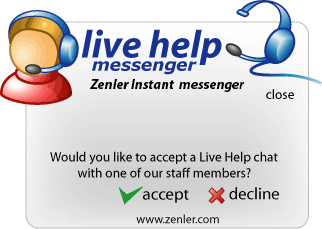 DigitalOfficePro.com Live Help