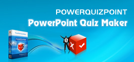 Quiz Maker