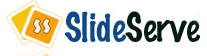 slideserve-logo