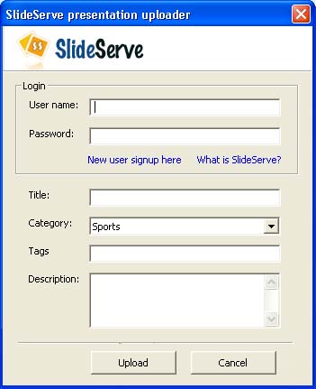slideserve-uploader