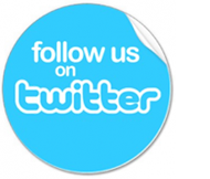 follow_us_twitter