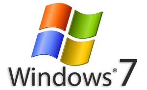 windows-7-logo