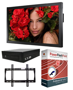 tatung-digital-signage-bundle