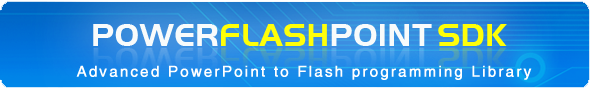 powerpoint-to-flash-sdk