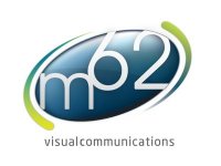 m62 logo