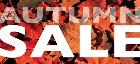 autumn-sale