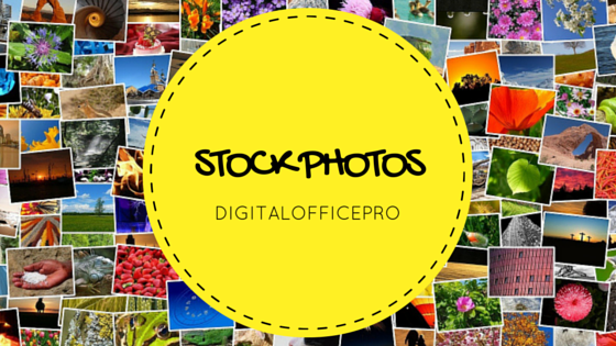 digitalofficepro-stock-photo