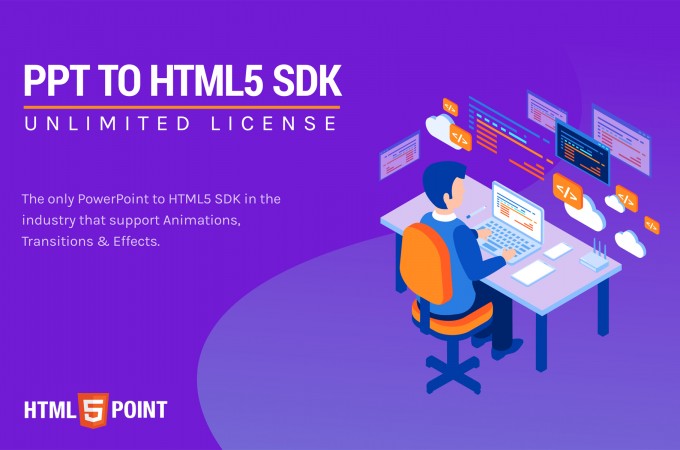 html5point-sdk-unlimited